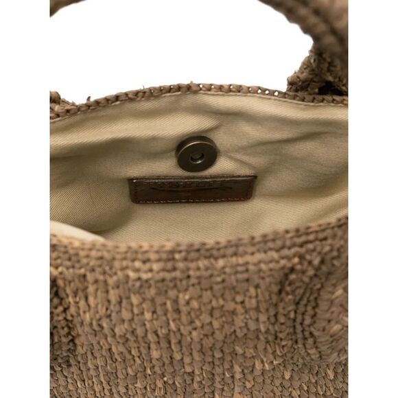 Ibeliv Women "Rary" Bag - Picture 3 of 5